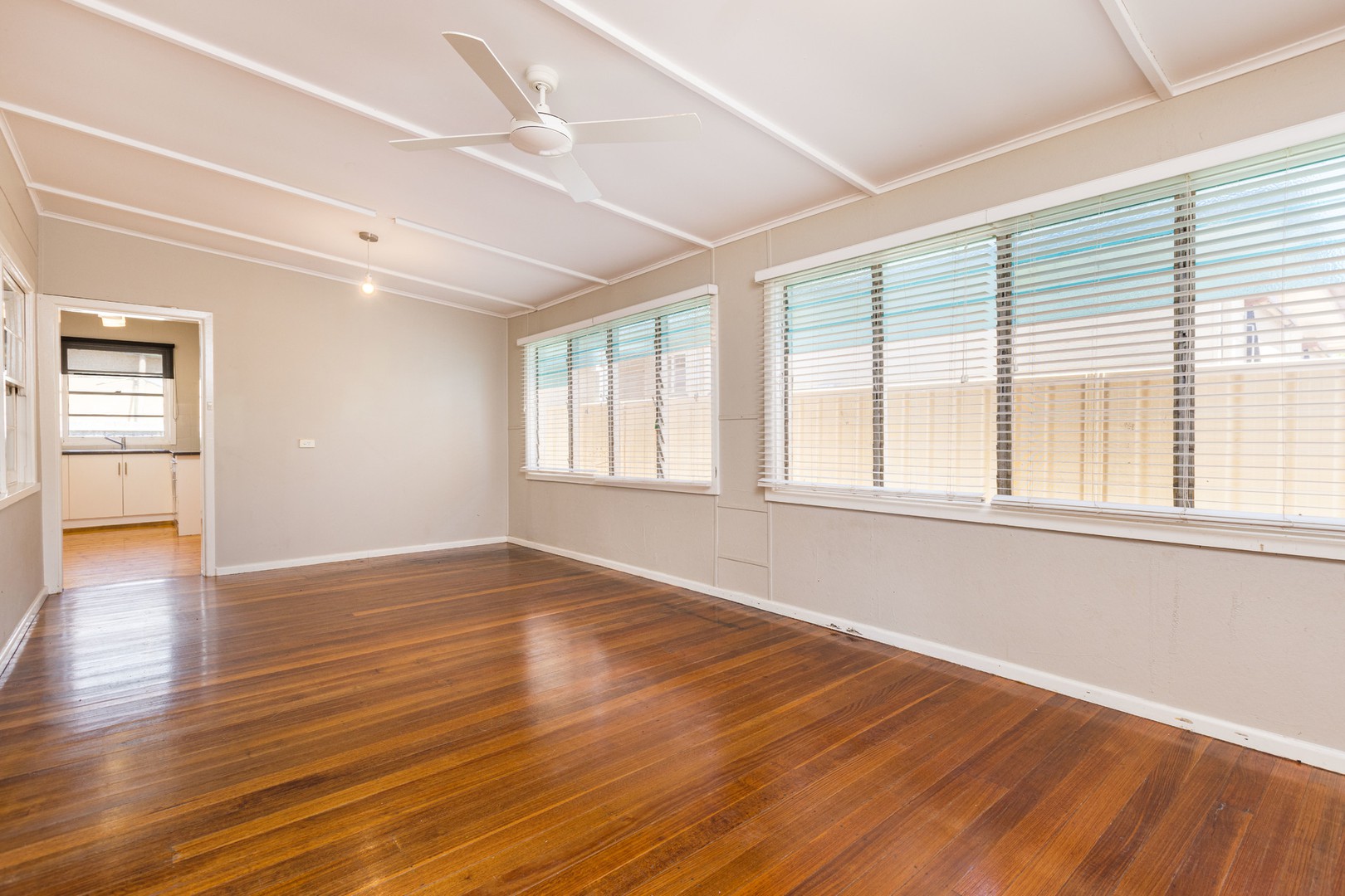 93 Ontario Avenue, Mildura, VIC 3500, Mildura - Thumbnail 4