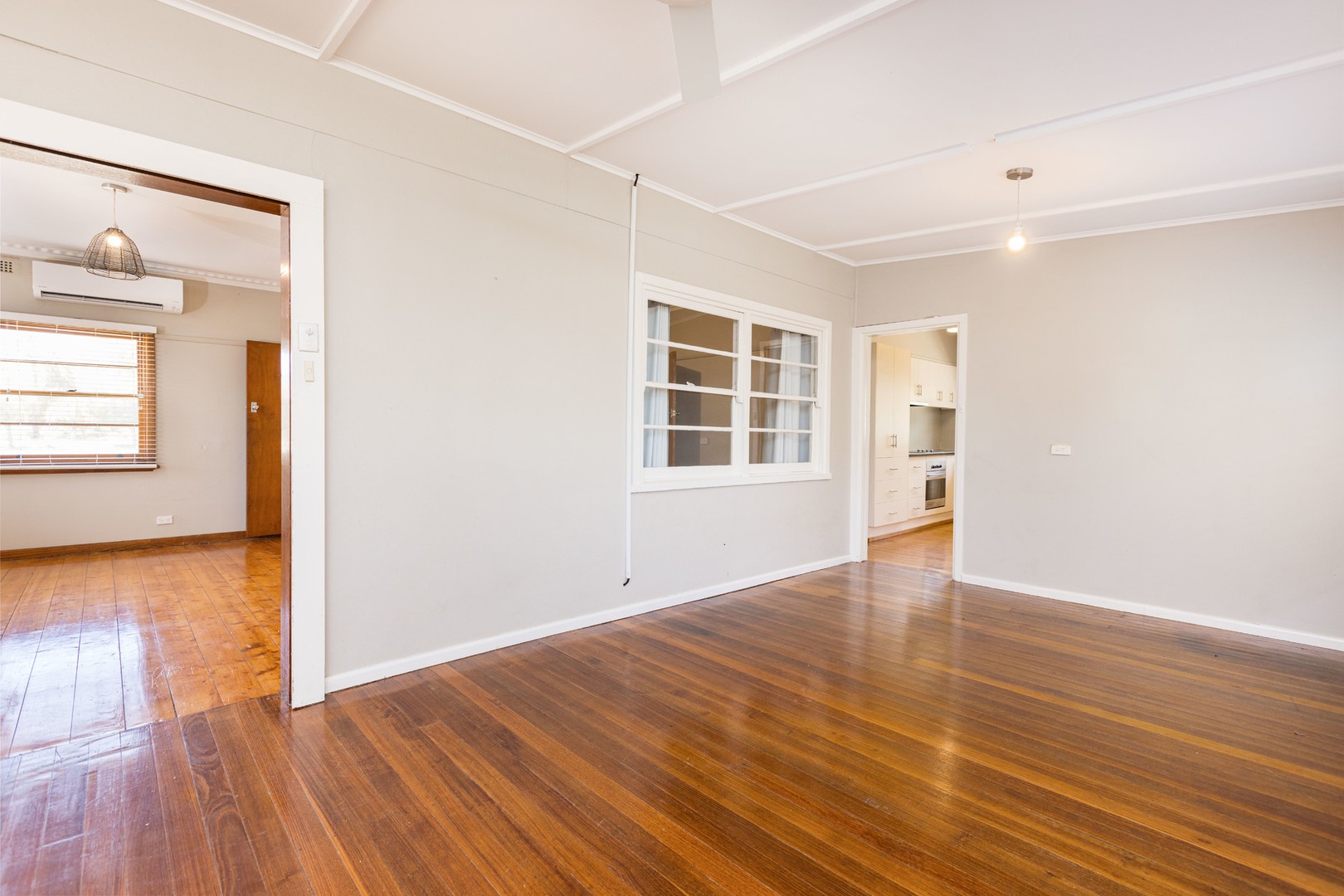 93 Ontario Avenue, Mildura, VIC 3500, Mildura - Thumbnail 5