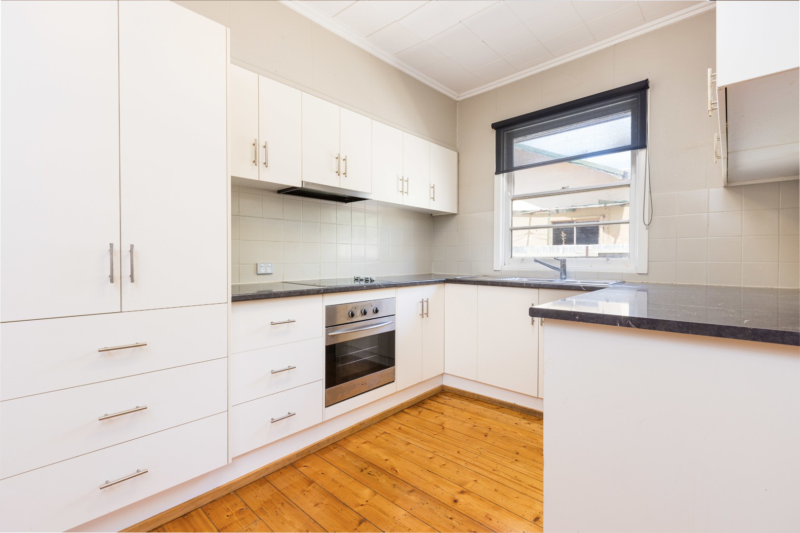 93 Ontario Avenue, Mildura, VIC 3500, Mildura - Thumbnail 6