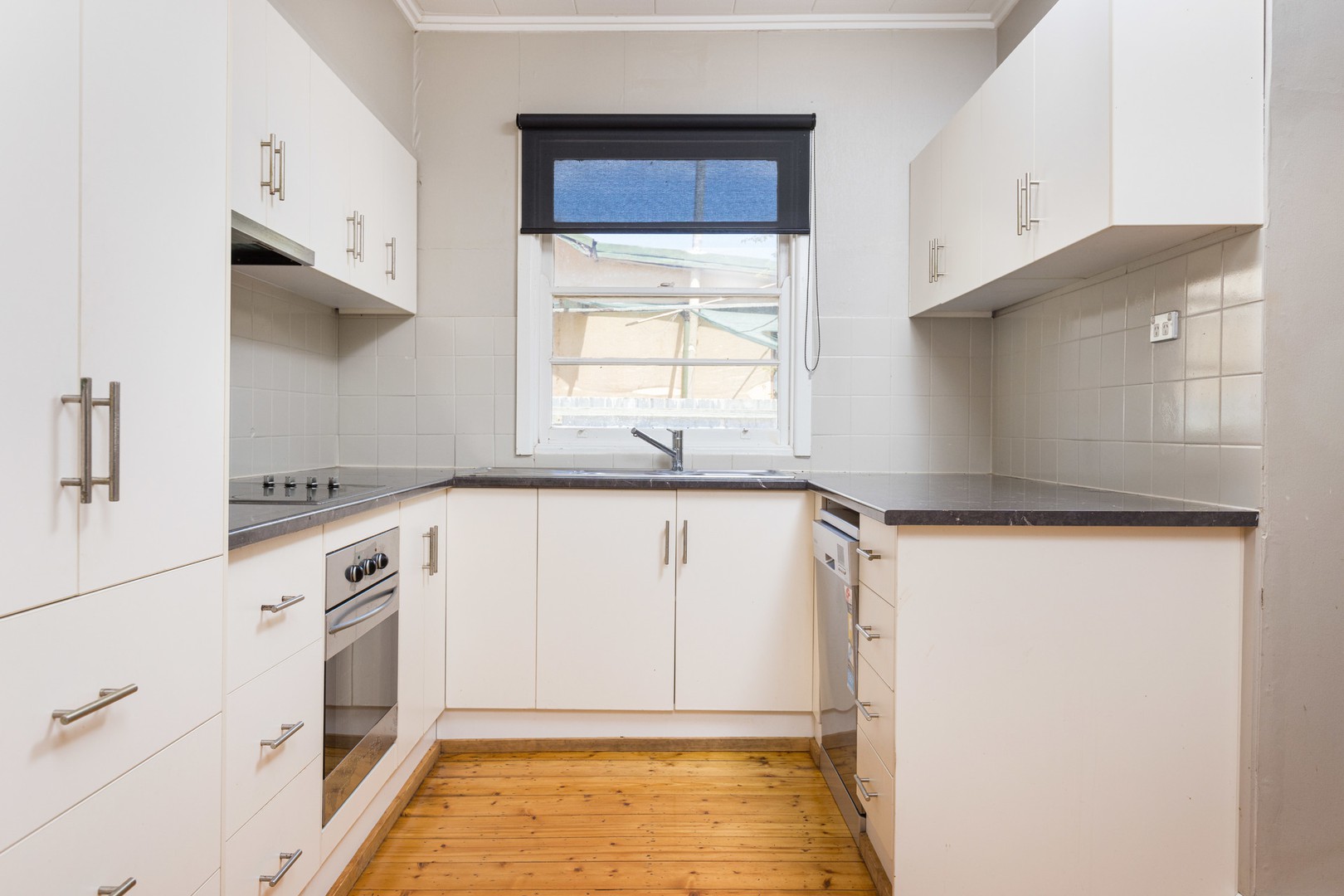 93 Ontario Avenue, Mildura, VIC 3500, Mildura - Thumbnail 7