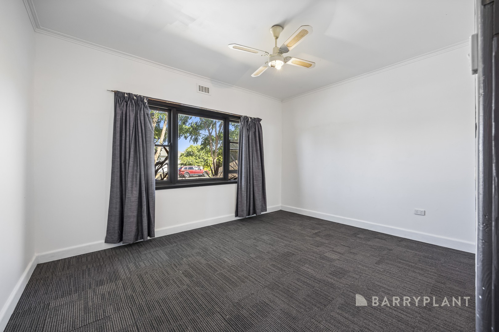 93 Park Road, Maryborough, VIC 3465, Maryborough - Thumbnail 3