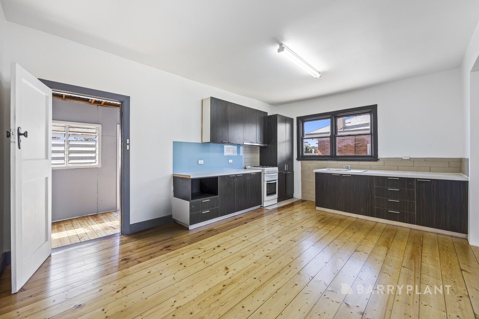 93 Park Road, Maryborough, VIC 3465, Maryborough - Thumbnail 5