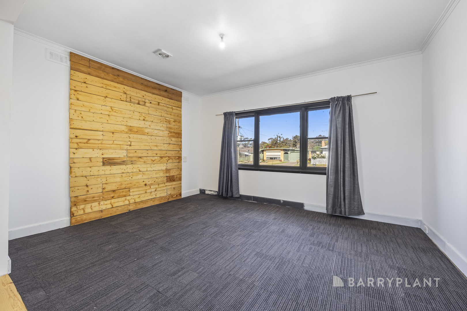 93 Park Road, Maryborough, VIC 3465, Maryborough - Thumbnail 6