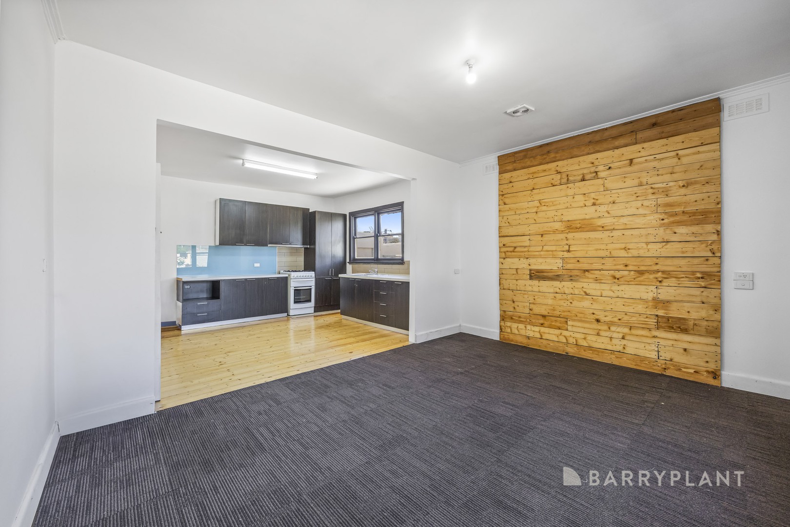 93 Park Road, Maryborough, VIC 3465, Maryborough - Thumbnail 7