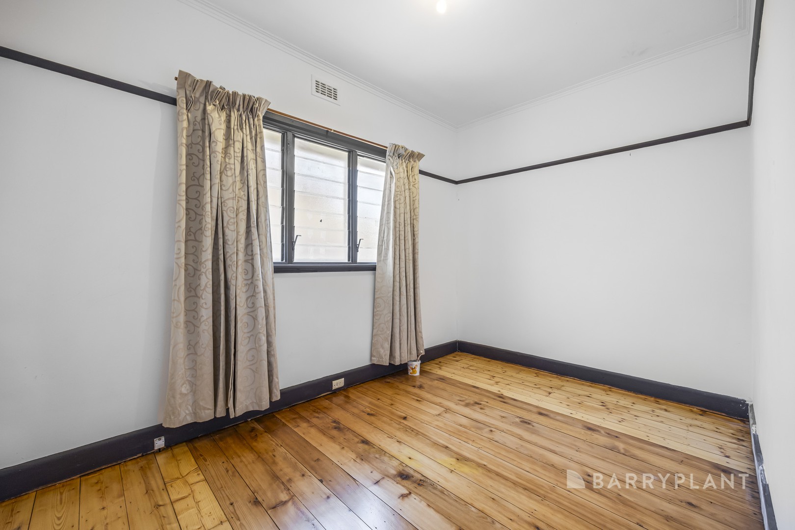 93 Park Road, Maryborough, VIC 3465, Maryborough - Thumbnail 8