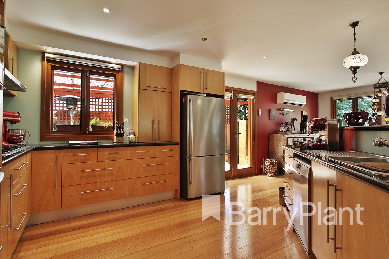 93 Progress Road, Eltham North, VIC 3095, Eltham North - Thumbnail 3