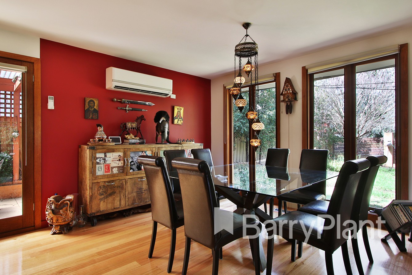 93 Progress Road, Eltham North, VIC 3095, Eltham North - Thumbnail 4