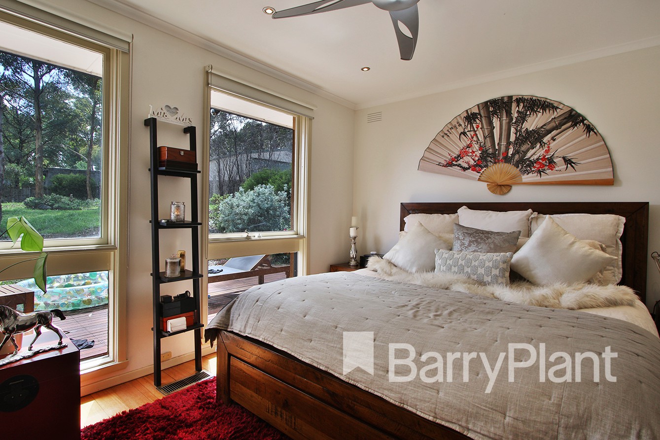 93 Progress Road, Eltham North, VIC 3095, Eltham North - Thumbnail 6