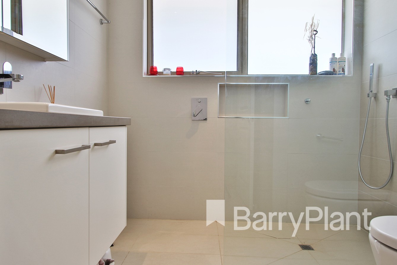 93 Progress Road, Eltham North, VIC 3095, Eltham North - Thumbnail 7