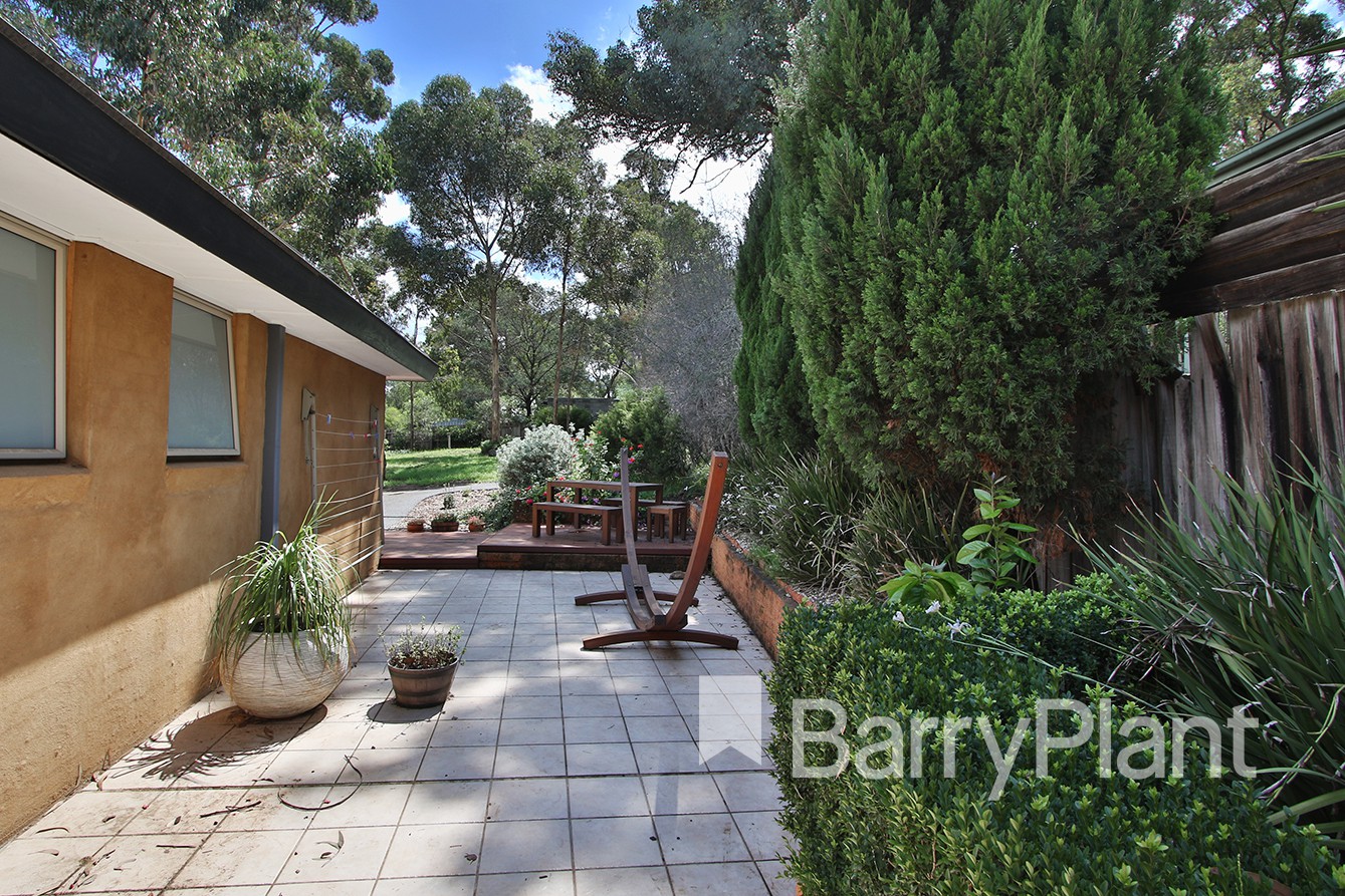 93 Progress Road, Eltham North, VIC 3095, Eltham North - Thumbnail 8