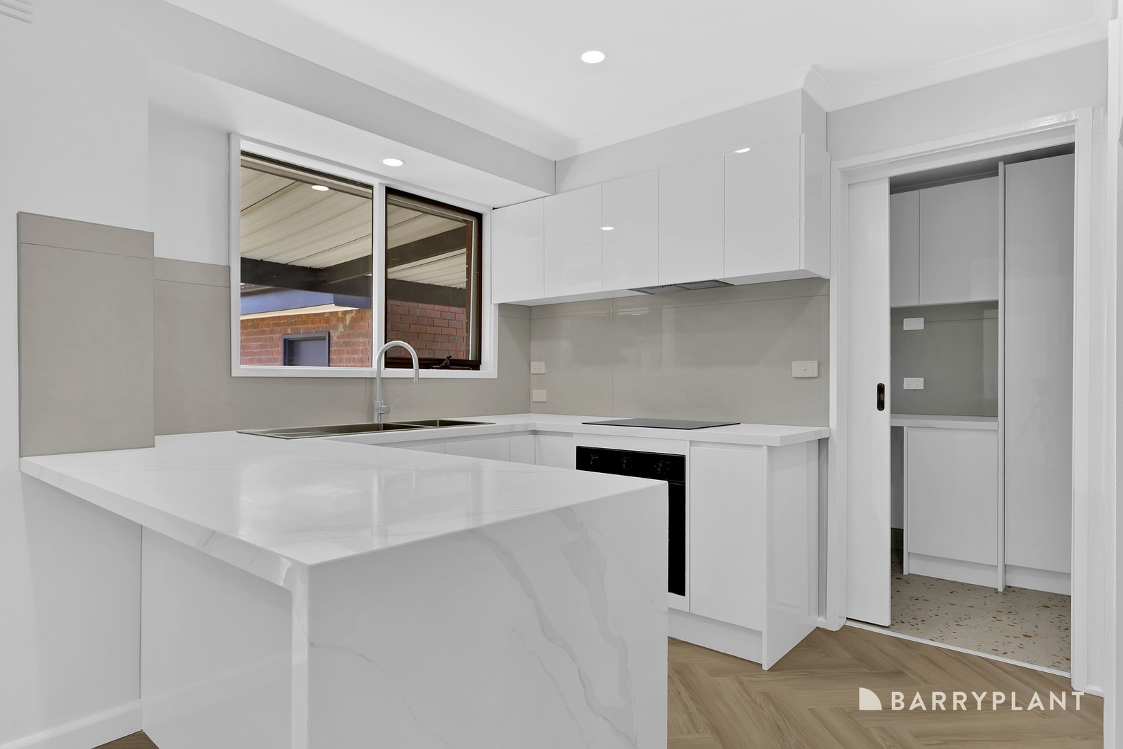 93 Redleap Avenue, Mill Park, VIC 3082 - Thumbnail 1 - 27/01/2026