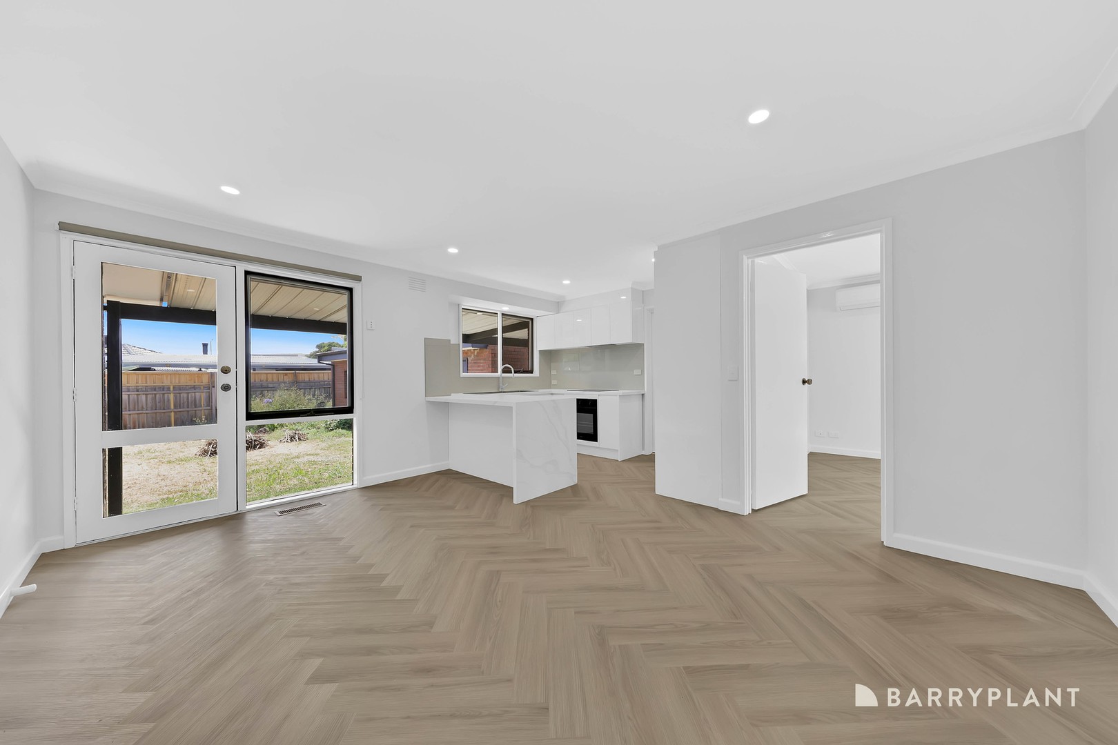 93 Redleap Avenue, Mill Park, VIC 3082 - Thumbnail 2 - 27/01/2026