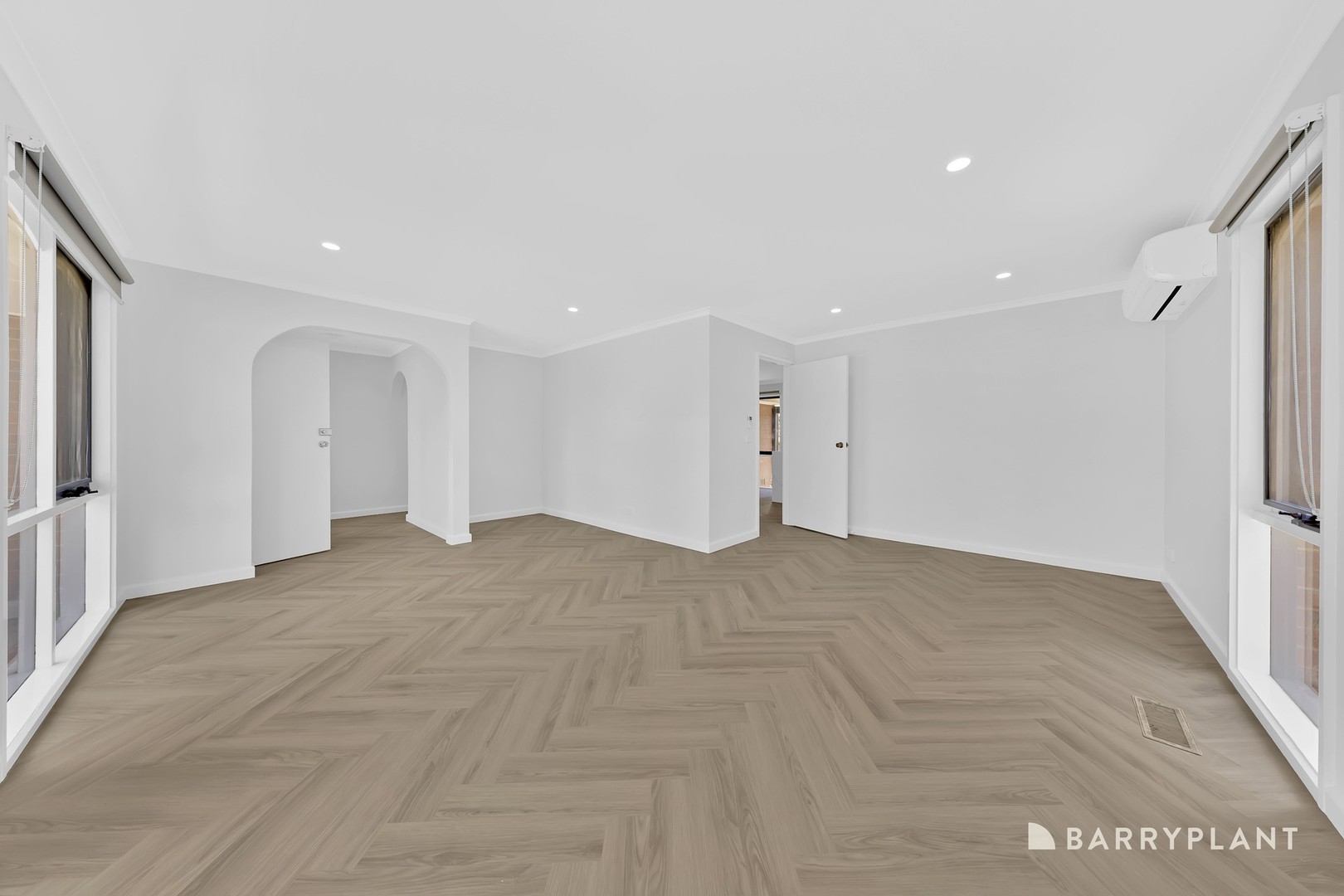 93 Redleap Avenue, Mill Park, VIC 3082, Mill Park - Thumbnail 4