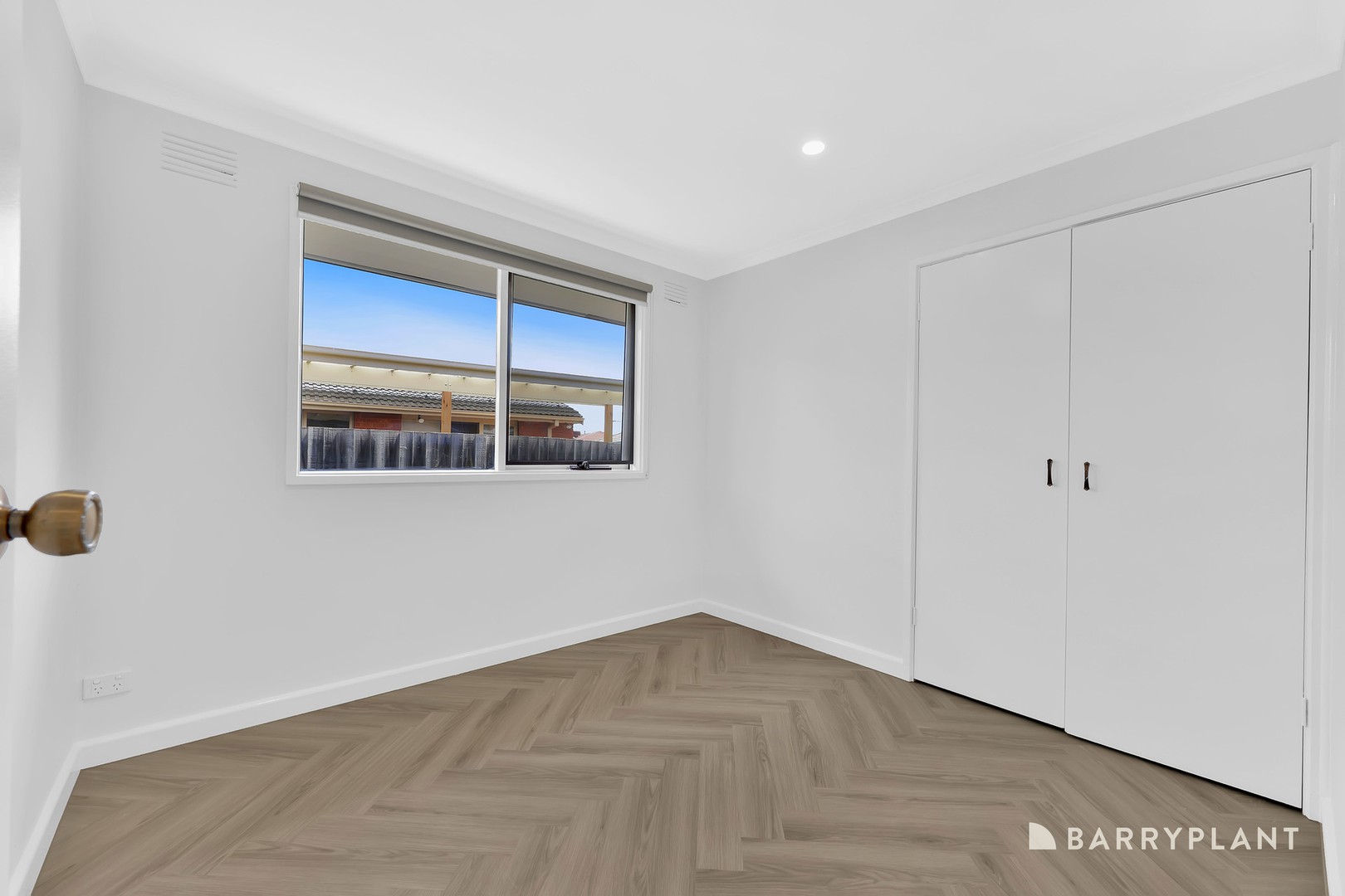 93 Redleap Avenue, Mill Park, VIC 3082, Mill Park - Thumbnail 6