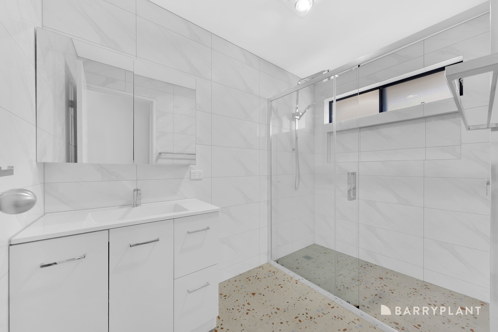93 Redleap Avenue, Mill Park, VIC 3082, Mill Park - Thumbnail 7
