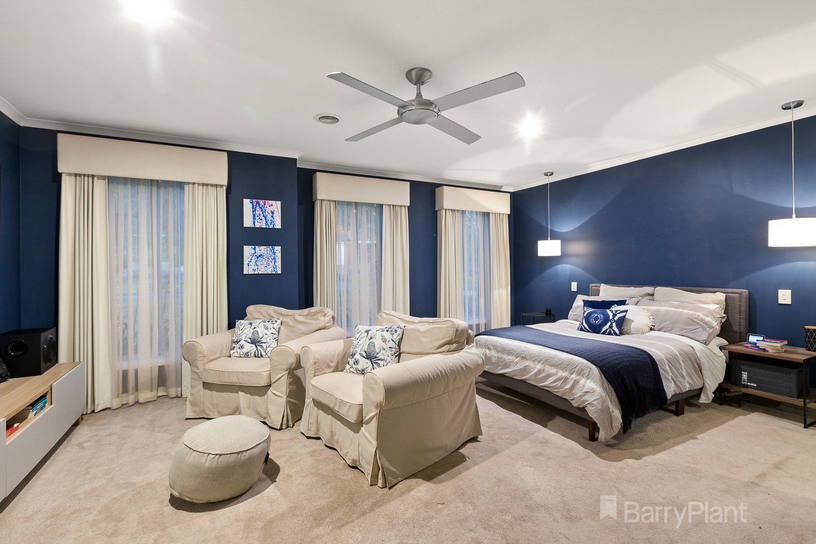 93 Robinswood Parade, Narre Warren South, VIC 3805, Narre Warren South - Thumbnail 2