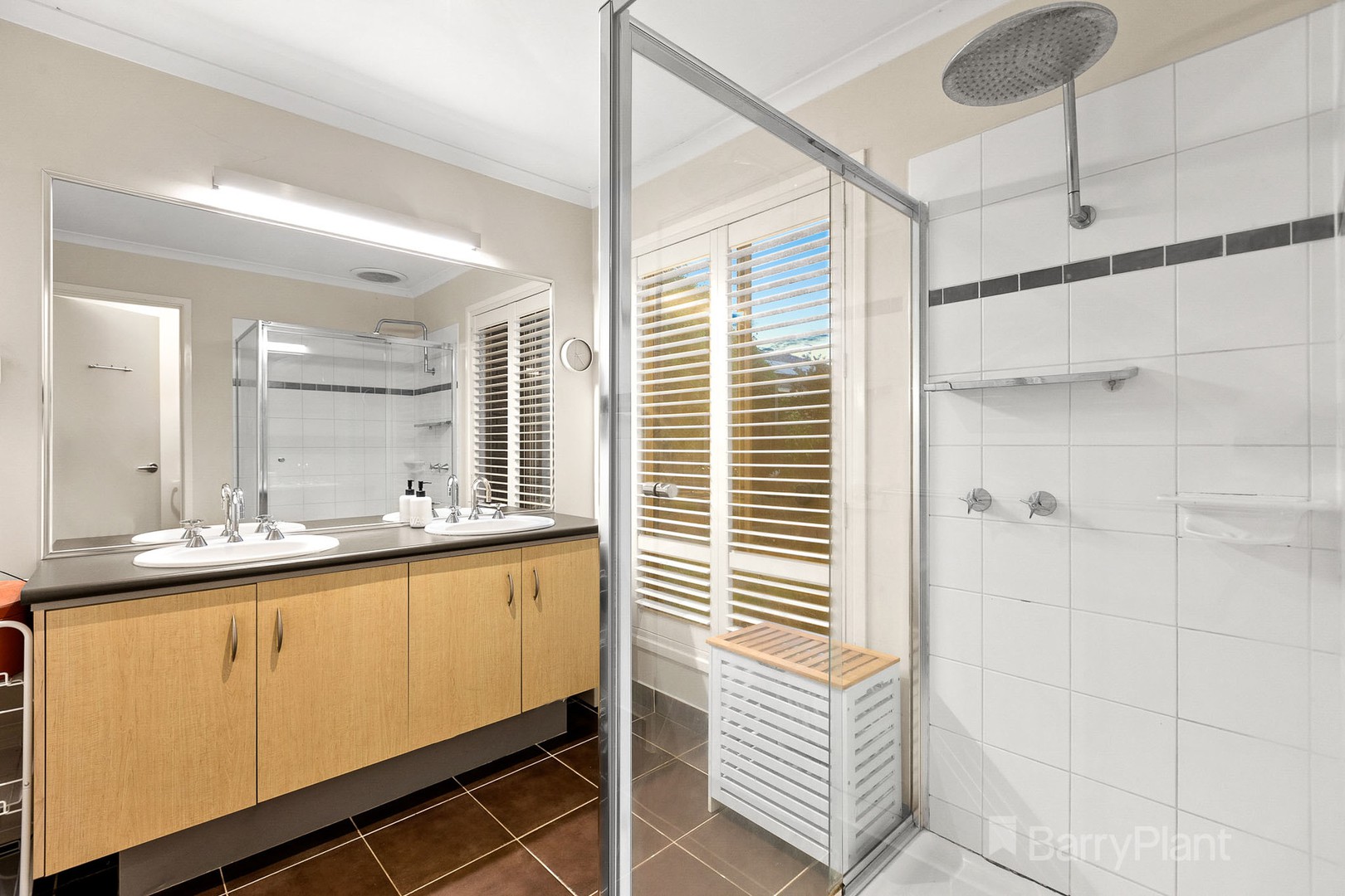 93 Robinswood Parade, Narre Warren South, VIC 3805, Narre Warren South - Thumbnail 3