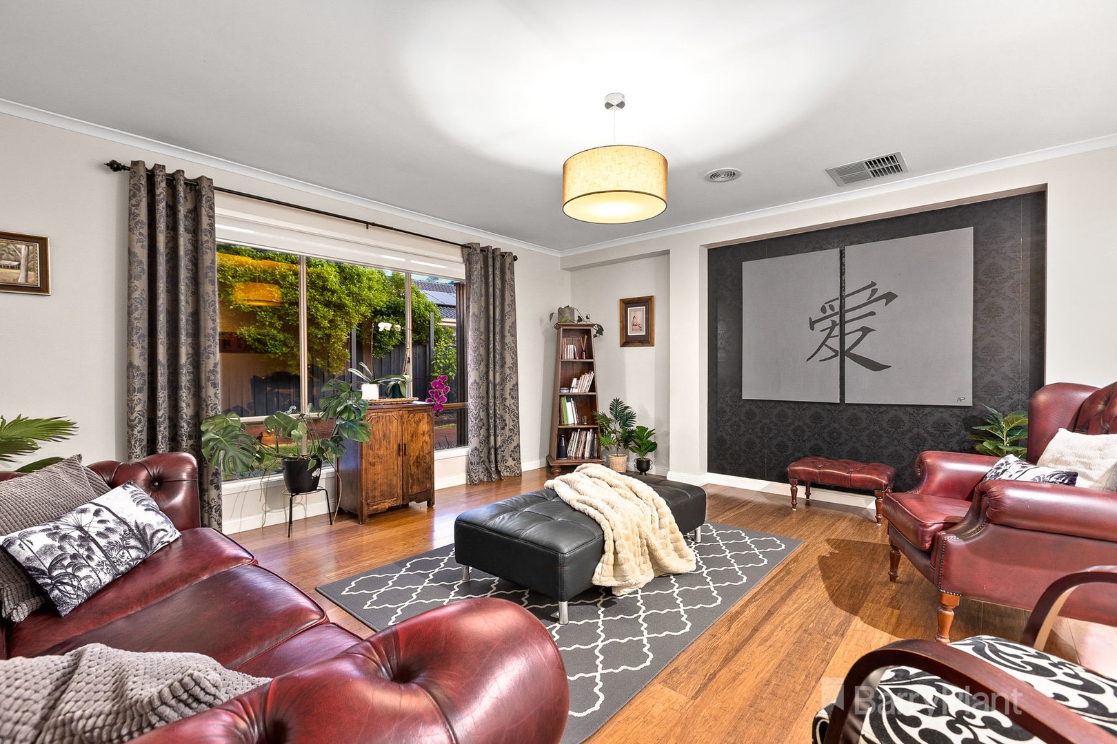 93 Robinswood Parade, Narre Warren South, VIC 3805, Narre Warren South - Thumbnail 4