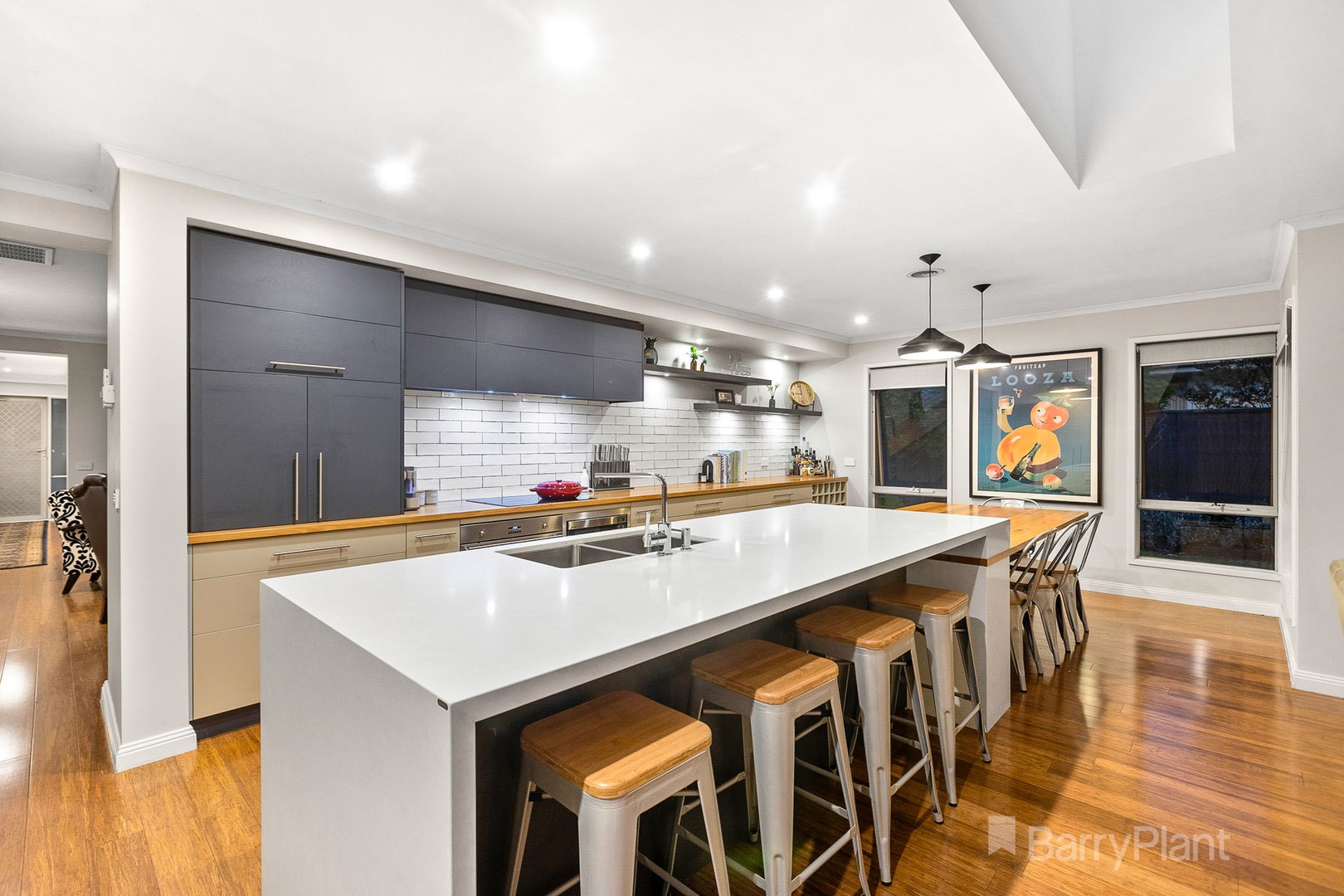93 Robinswood Parade, Narre Warren South, VIC 3805, Narre Warren South - Thumbnail 6