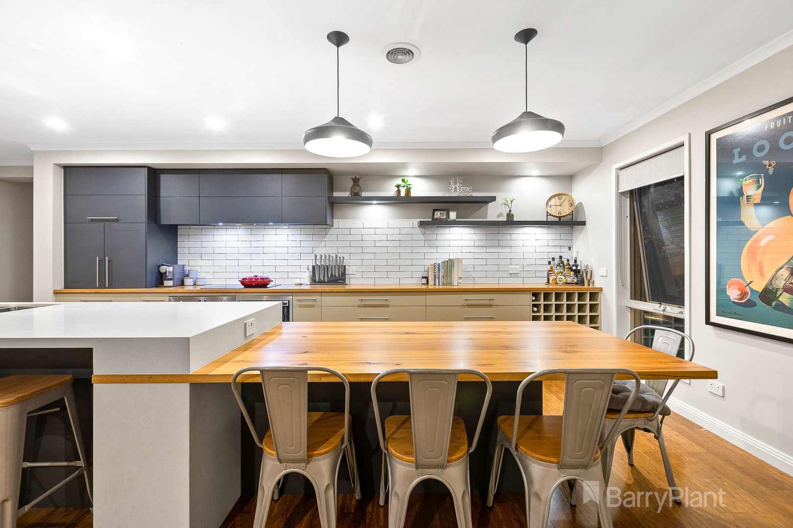 93 Robinswood Parade, Narre Warren South, VIC 3805, Narre Warren South - Thumbnail 7