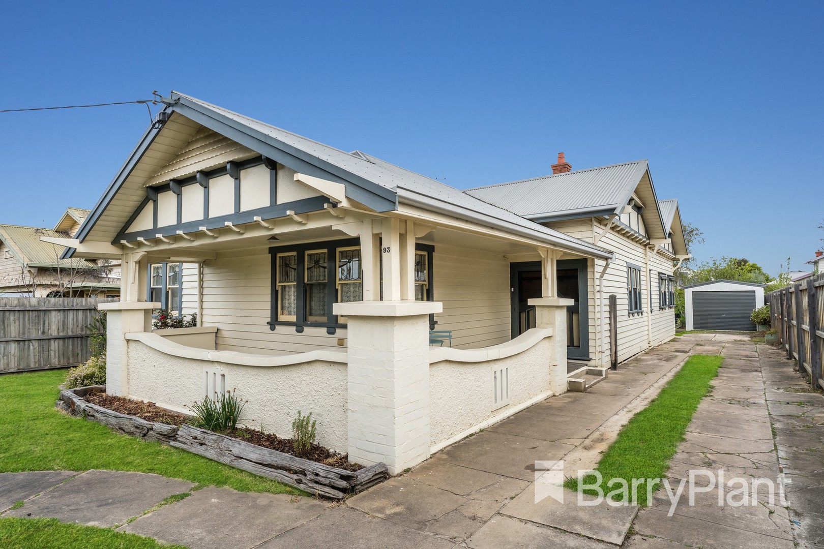 93 Roslyn RoadBelmont, VIC 3216, Belmont - Thumbnail 2