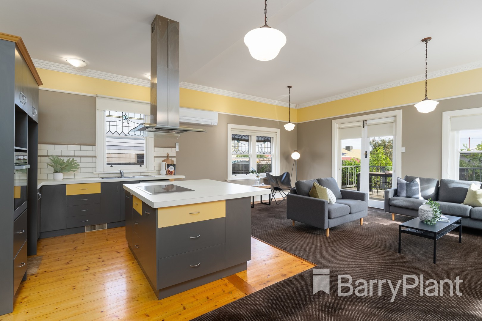 93 Roslyn RoadBelmont, VIC 3216, Belmont - Thumbnail 3