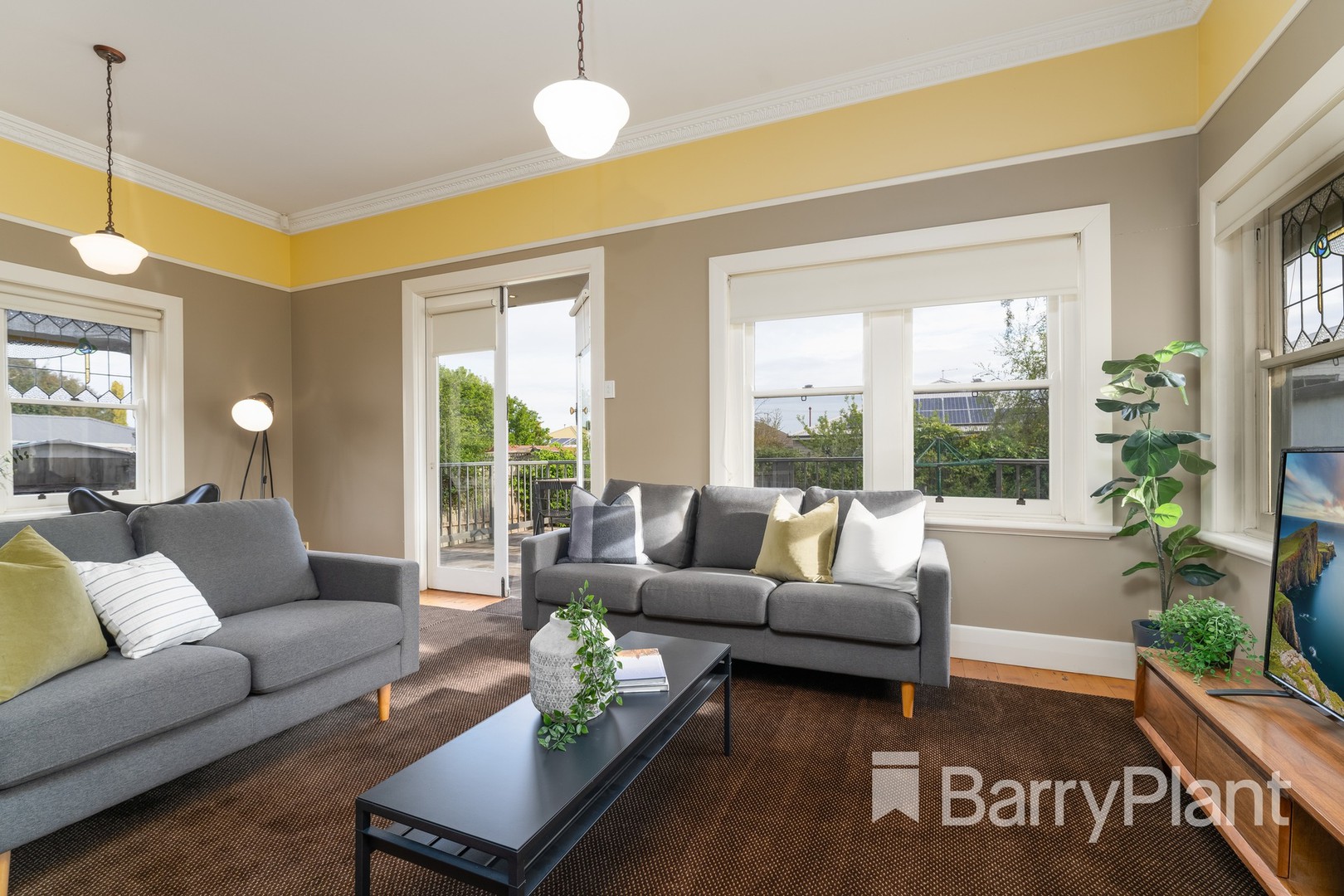 93 Roslyn RoadBelmont, VIC 3216, Belmont - Thumbnail 4