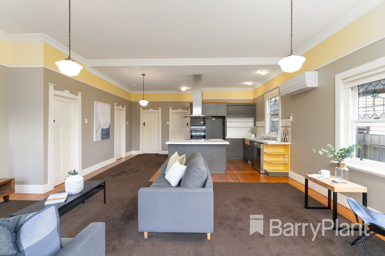 93 Roslyn RoadBelmont, VIC 3216, Belmont - Thumbnail 5