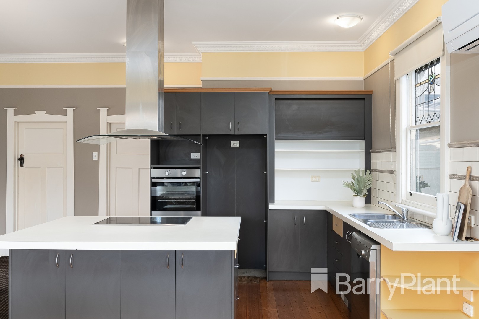 93 Roslyn RoadBelmont, VIC 3216, Belmont - Thumbnail 6