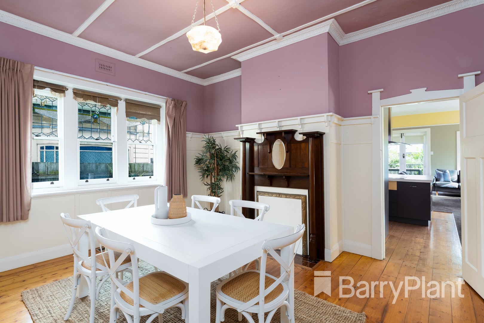 93 Roslyn RoadBelmont, VIC 3216, Belmont - Thumbnail 7