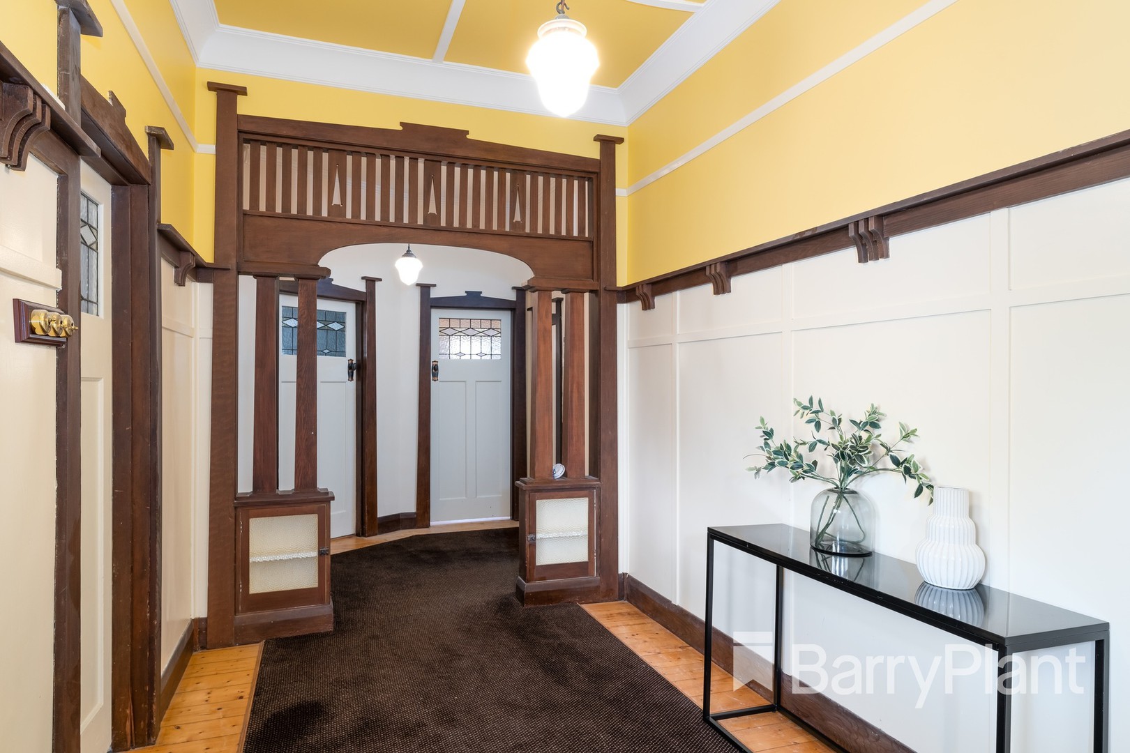 93 Roslyn RoadBelmont, VIC 3216, Belmont - Thumbnail 8