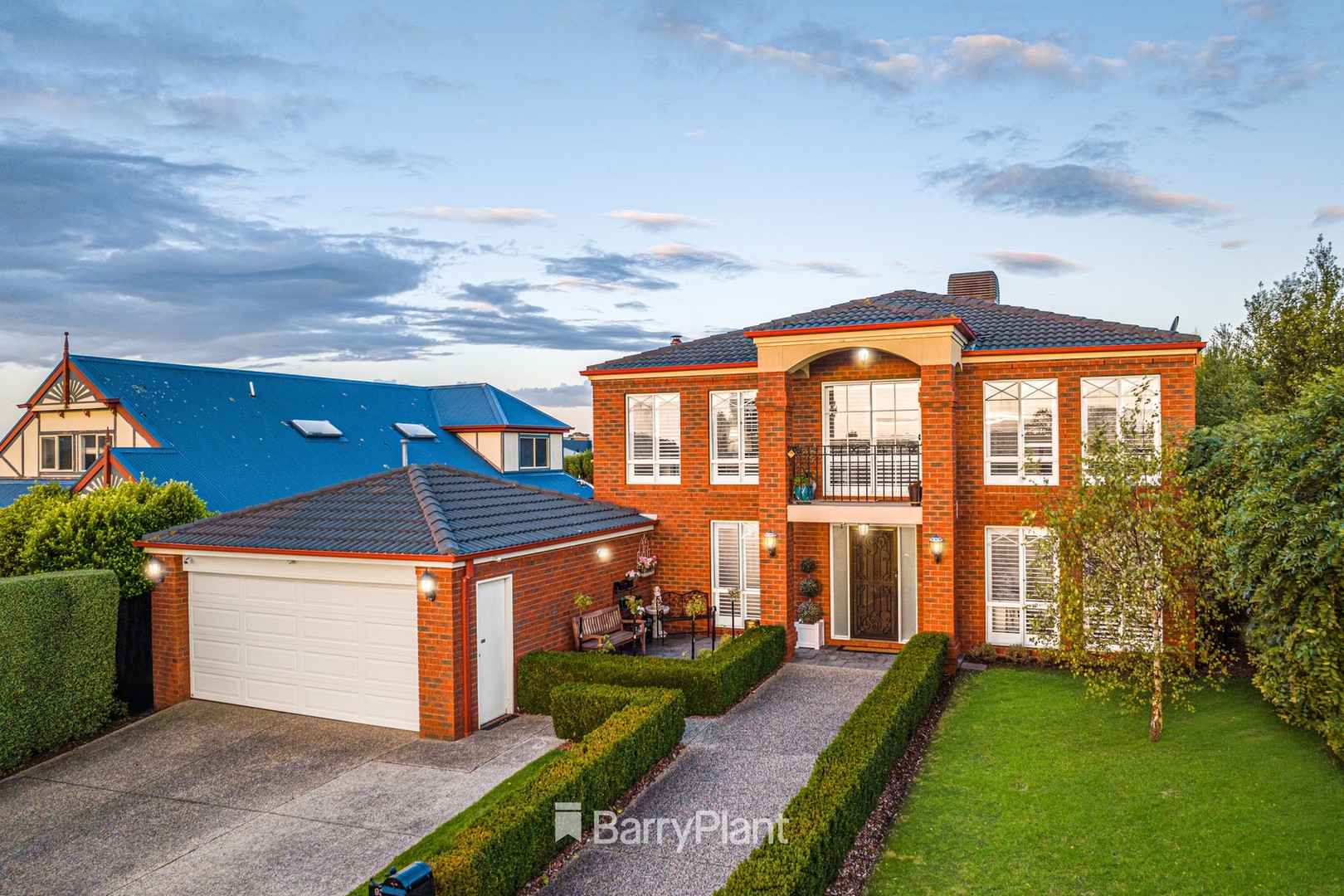 93 Rossack DriveGrovedale, VIC 3216, Grovedale - Thumbnail 2