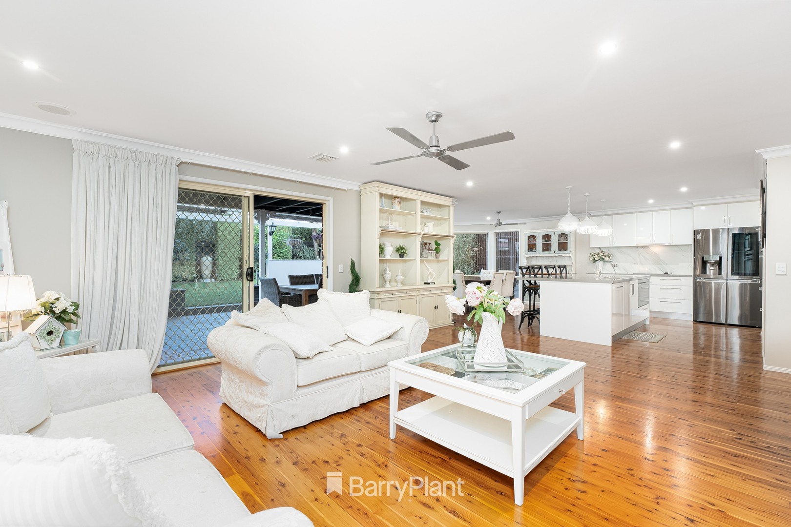 93 Rossack DriveGrovedale, VIC 3216, Grovedale - Thumbnail 3