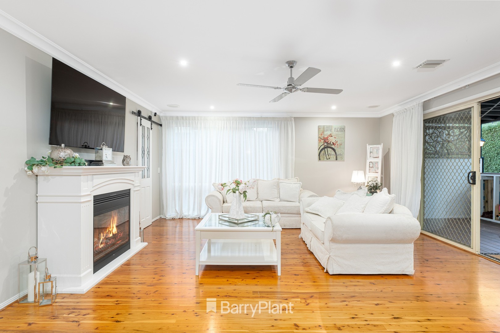 93 Rossack DriveGrovedale, VIC 3216, Grovedale - Thumbnail 4