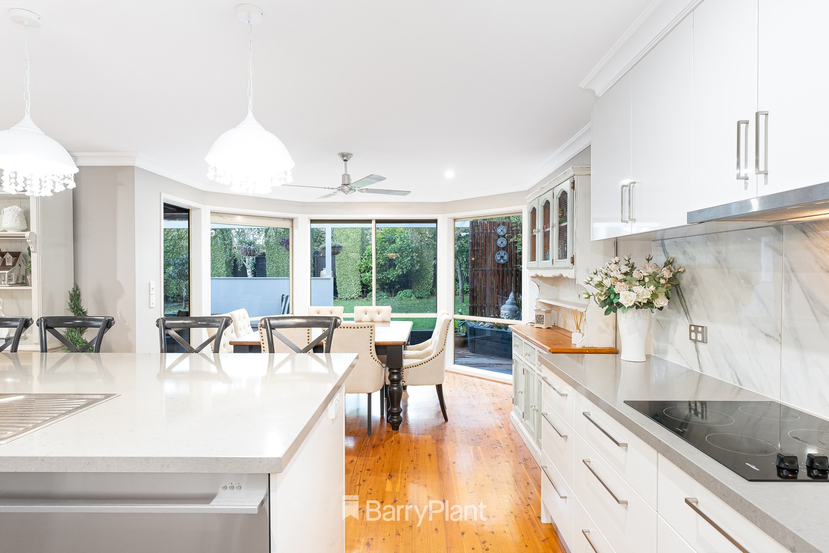 93 Rossack DriveGrovedale, VIC 3216, Grovedale - Thumbnail 5