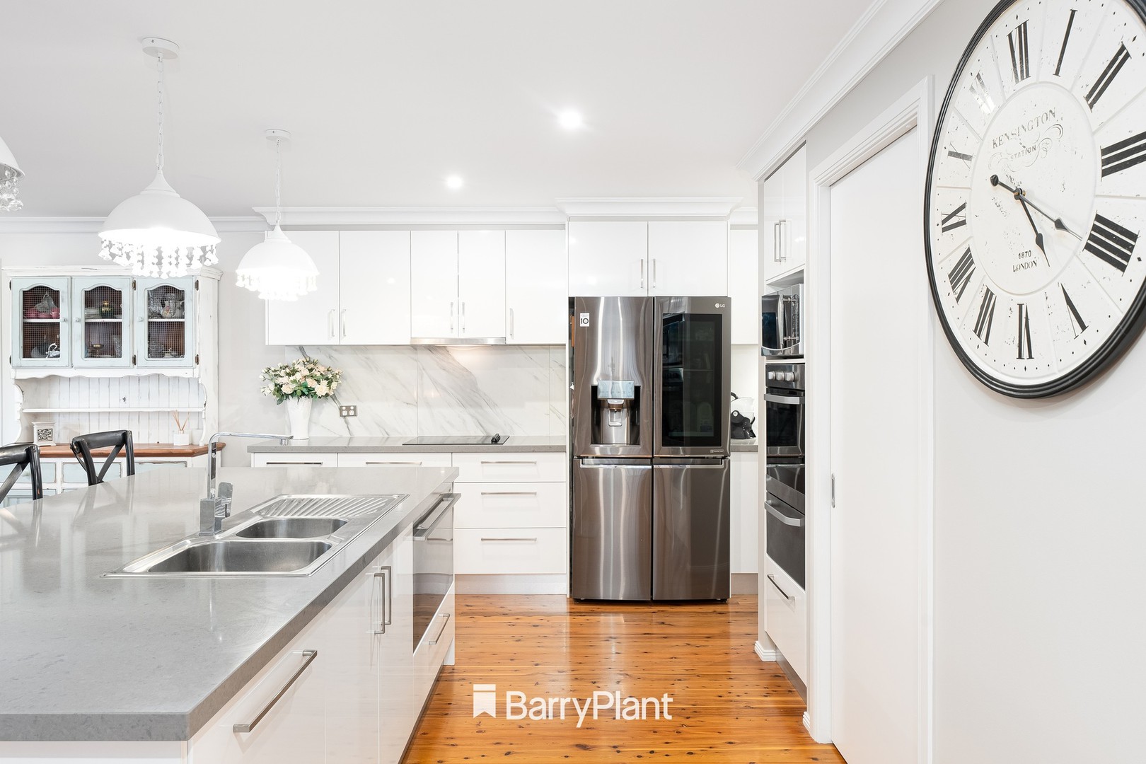 93 Rossack DriveGrovedale, VIC 3216, Grovedale - Thumbnail 6
