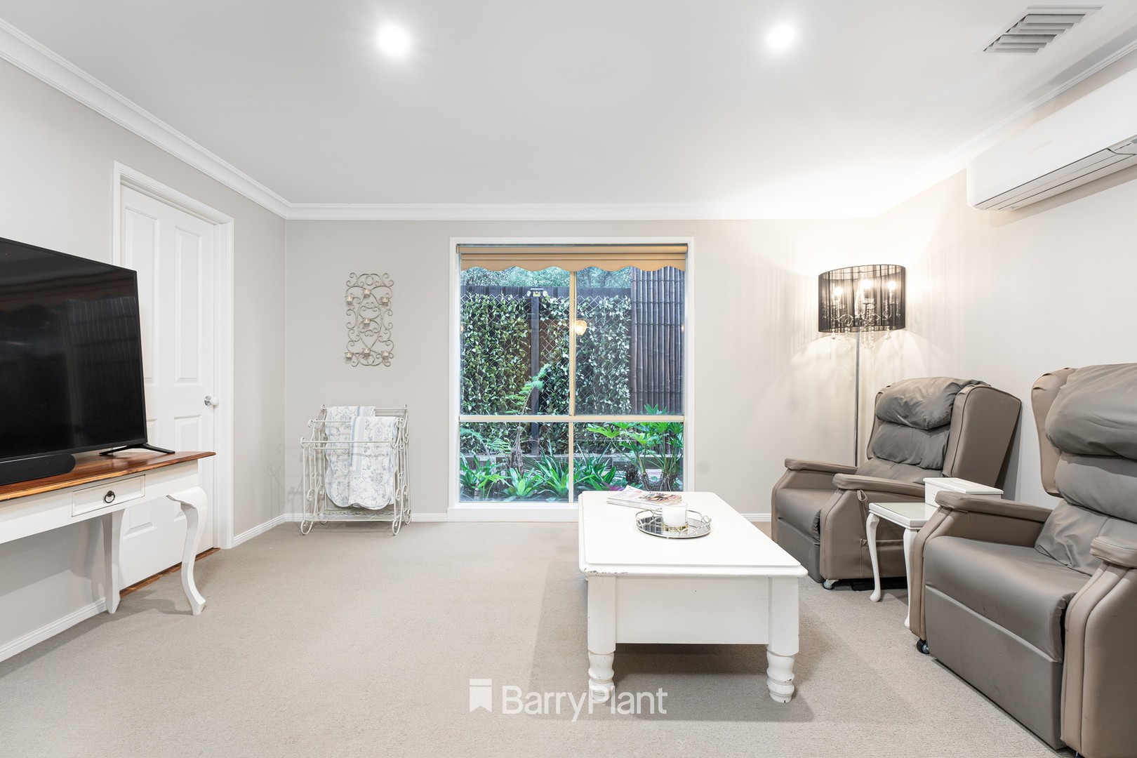 93 Rossack DriveGrovedale, VIC 3216, Grovedale - Thumbnail 8