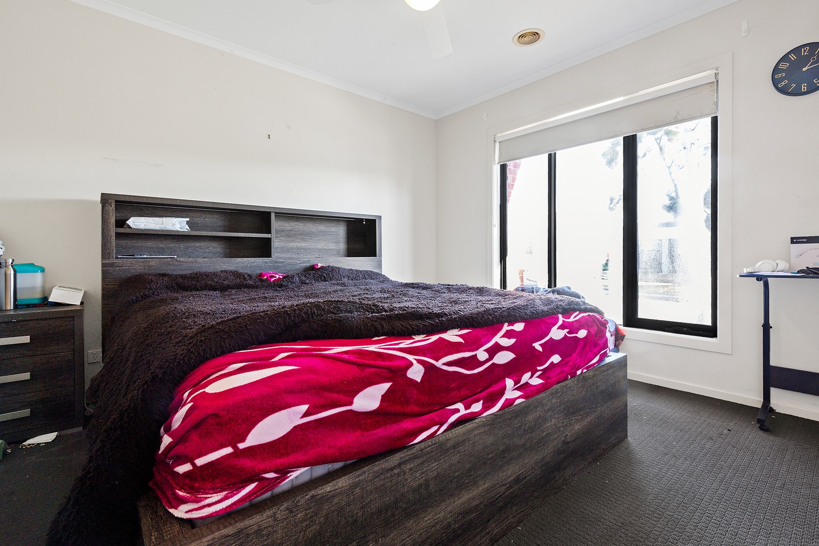 93 Selandra Boulevard, Clyde North, VIC 3978, Clyde North - Thumbnail 5