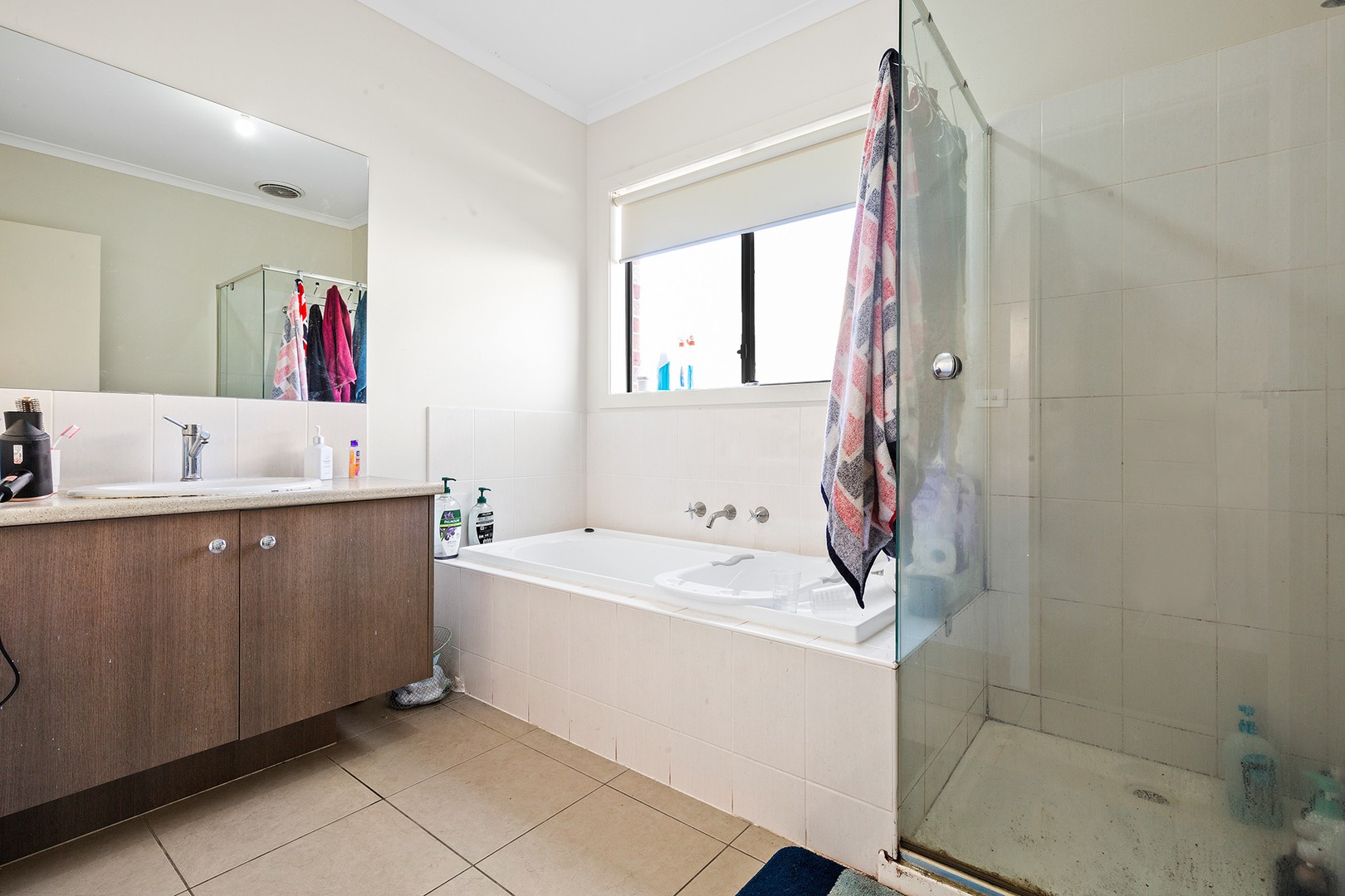 93 Selandra Boulevard, Clyde North, VIC 3978, Clyde North - Thumbnail 6