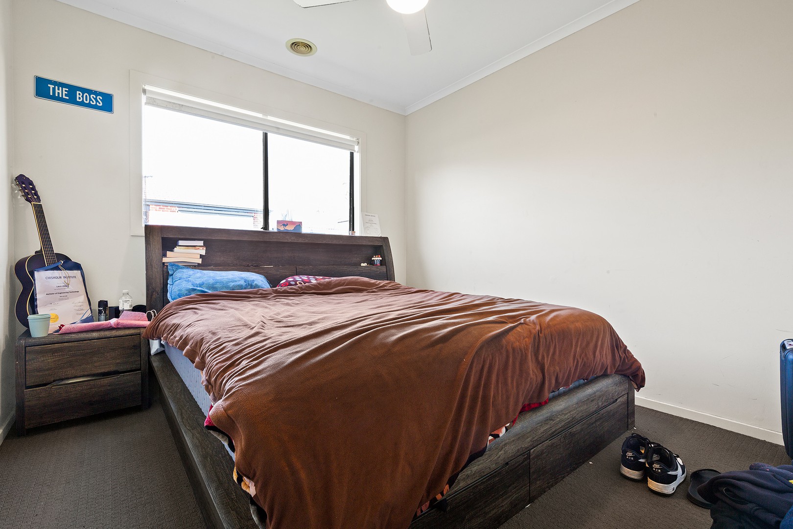 93 Selandra Boulevard, Clyde North, VIC 3978, Clyde North - Thumbnail 7
