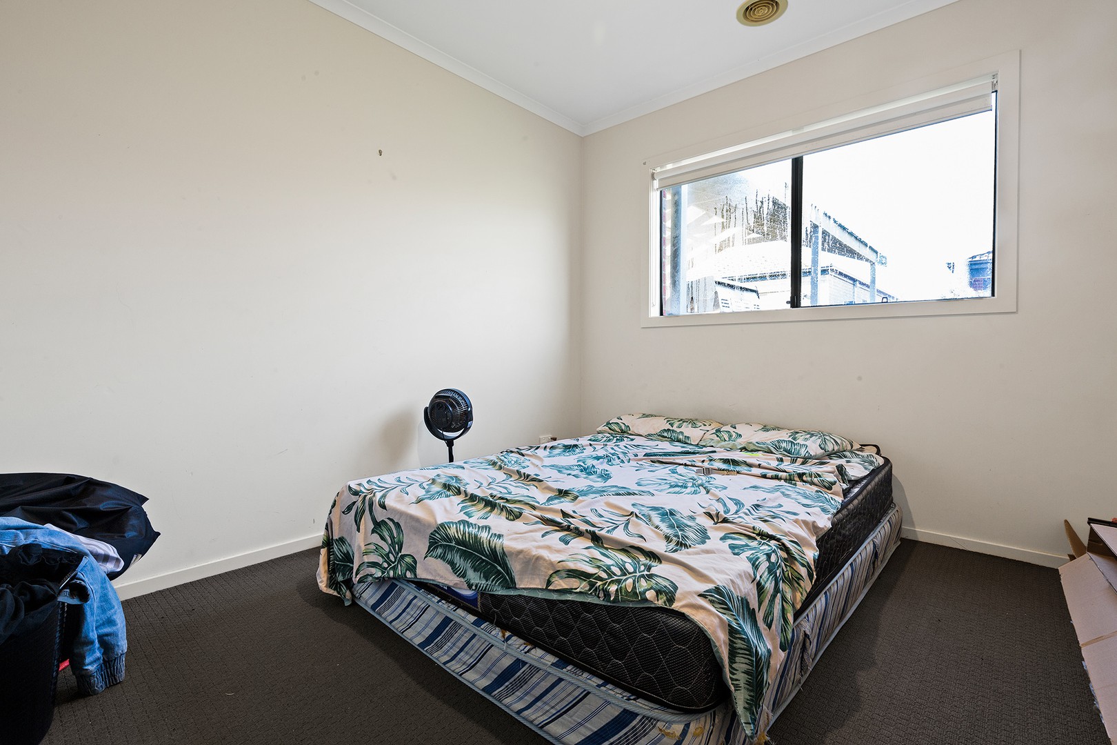 93 Selandra Boulevard, Clyde North, VIC 3978, Clyde North - Thumbnail 8