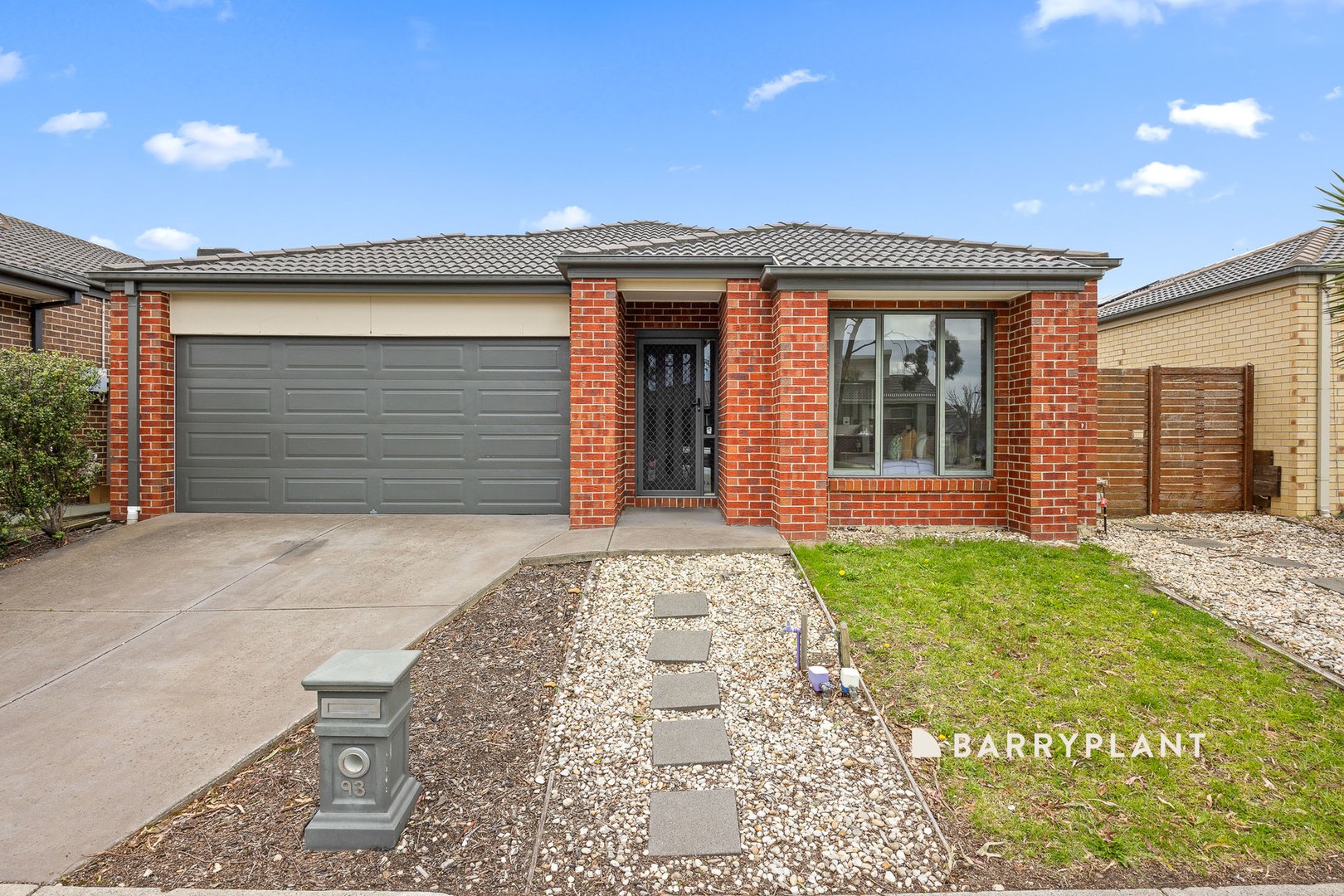 93 Selandra Boulevard, Clyde North, VIC 3978, Clyde North - Thumbnail 4