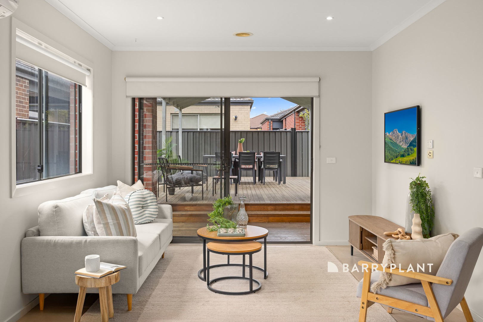 93 Selandra Boulevard, Clyde North, VIC 3978, Clyde North - Thumbnail 6