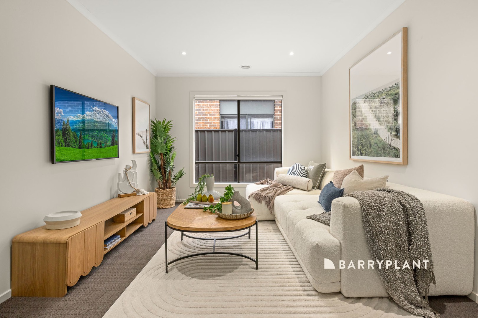 93 Selandra Boulevard, Clyde North, VIC 3978, Clyde North - Thumbnail 8