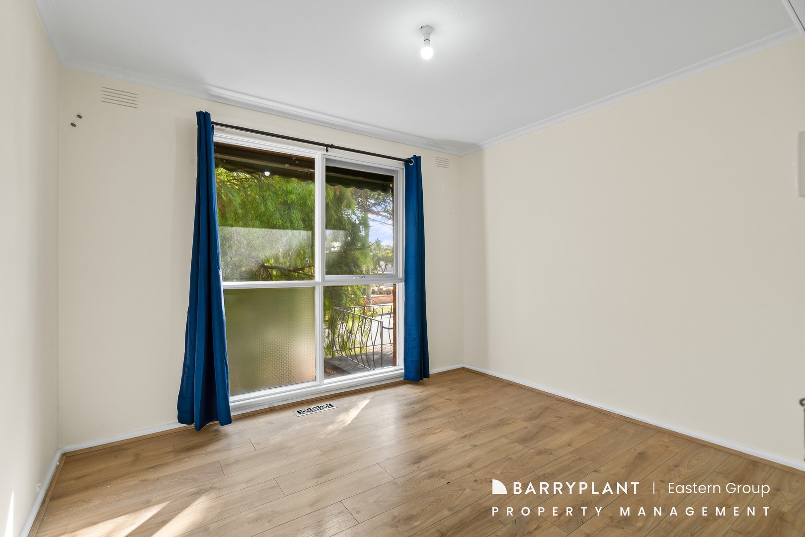 93 Shafer Road, Blackburn North, VIC 3130, Blackburn North - Thumbnail 4