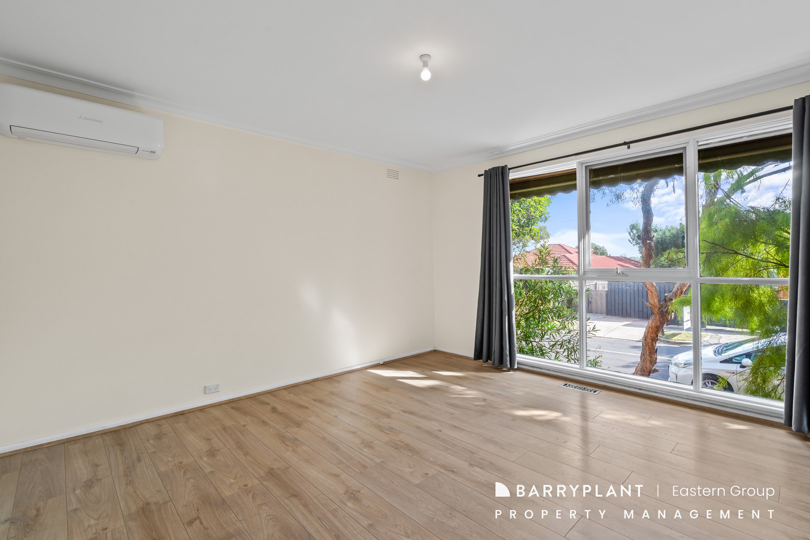 93 Shafer Road, Blackburn North, VIC 3130, Blackburn North - Thumbnail 5