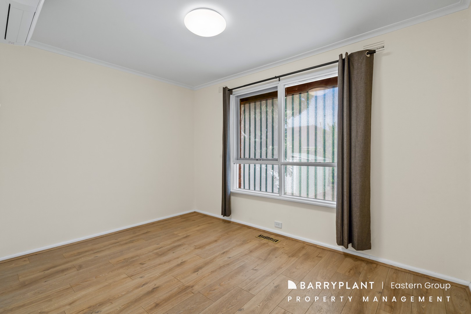 93 Shafer Road, Blackburn North, VIC 3130, Blackburn North - Thumbnail 6