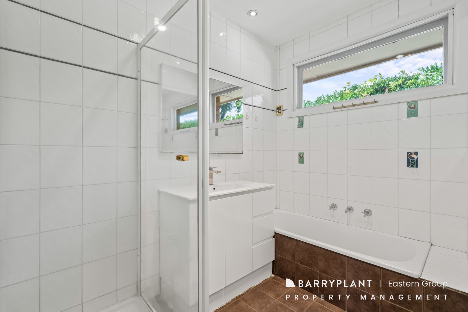 93 Shafer Road, Blackburn North, VIC 3130, Blackburn North - Thumbnail 7