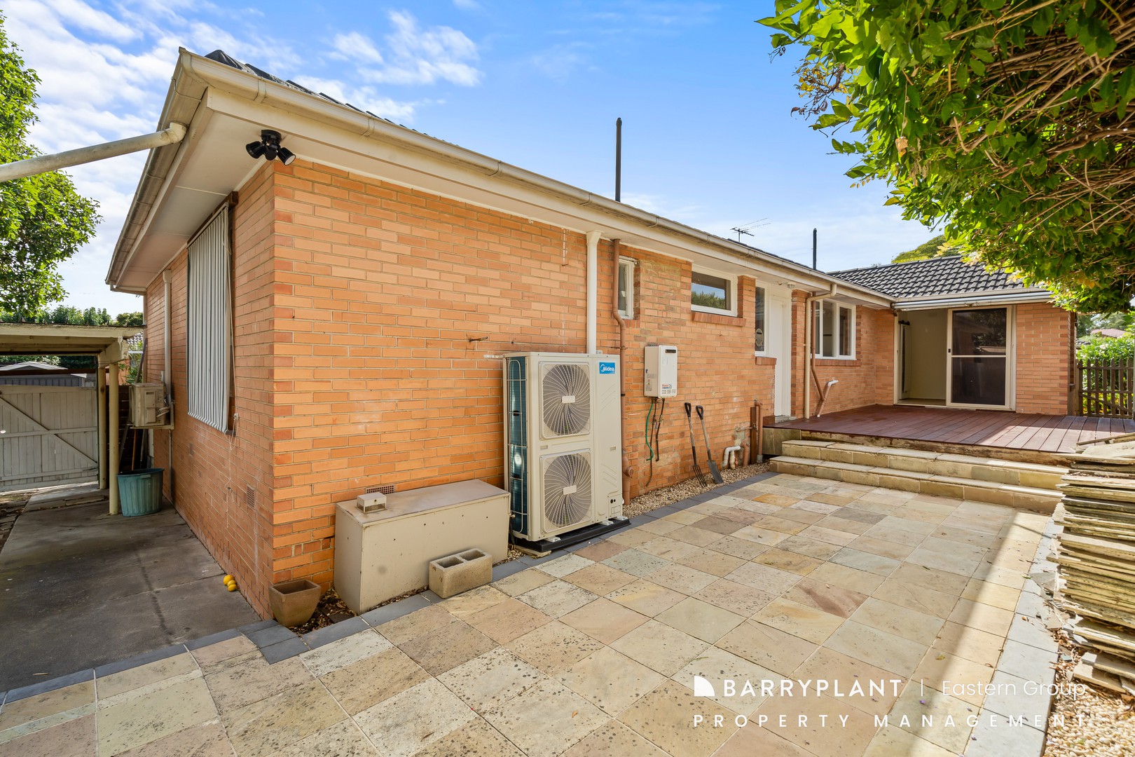 93 Shafer Road, Blackburn North, VIC 3130, Blackburn North - Thumbnail 8