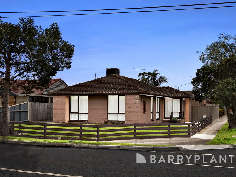 93 St Albans Road, St Albans, VIC 3021 - Image - 28/07/2025